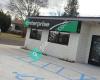 Enterprise Rent-A-Car