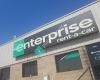 Enterprise Rent-A-Car