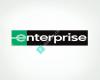 Enterprise Rent-A-Car