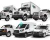 Enterprise Truck Rental - Henderson