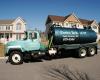 Enviro Tech of VT Septic Services