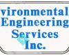 Environmental and Engineering Services Inc.