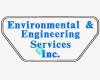 Environmental and Engineering Services Inc.