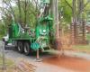 Environmental Drilling and Probing Services