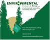 Environmental Paper & Print
