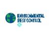 Environmental Pest Control