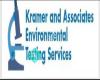 Environmental Testing Services