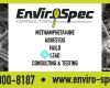 EnviroSpec