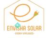 Envisha Solar