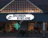 Envision Eyecare