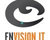 Envision IT, LLC