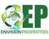 Envision Properties