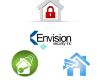 Envision Security Inc