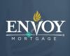 Envoy Mortgage - Louisville