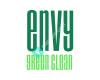 Envy Green Clean
