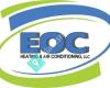 EOC Heating and Air Conditioning