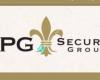 Epg Security Group