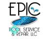 Epic Pool Service & Repair