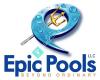 Epic Pools