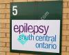 Epilepsy South Central Ontario