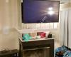 EPMD Custom TV Mounting