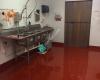 Epoxy Floors By Welch