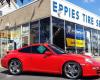 Eppie's Discount Tire & Auto