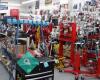 Eppy's Tool & Equipment Warehouse