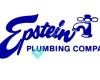 Epstein Plumbing Company