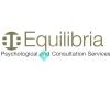 Equilibria Psychological and Consultation Services