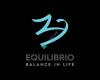 Equilibrio Home Health Care