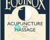Equinox Acupuncture and Massage