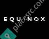 Equinox Wall Street