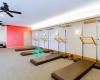 Equipoise Pilates Studio