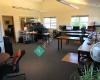 EQware Engineering - Oregon City Lab