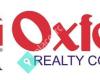 ERA Oxford Realty Company