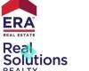 Era Real Solutions Realty