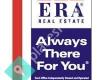 Era Wilder Realty