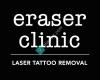 Eraser Clinic Laser Tattoo Removal