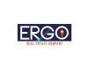 Ergo Real Estate Company