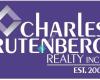 Eric Kummert - Charles Rutenberg Realty