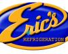 Eric's Refrigeration