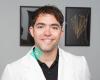 Eric Steinbach, DDS - Park Slope Dental Aesthetics