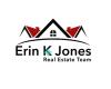 Erin K Jones Real Estate Team
