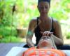 Erin Oglesby CranioSacral Therapy and Yoga