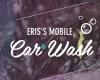 Eris's Mobile Detailing services