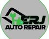 ERJ Auto Repair