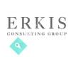 Erkis Consulting Group