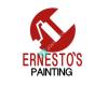Ernesto's Painting