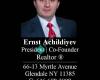 Ernst & George Realty Group